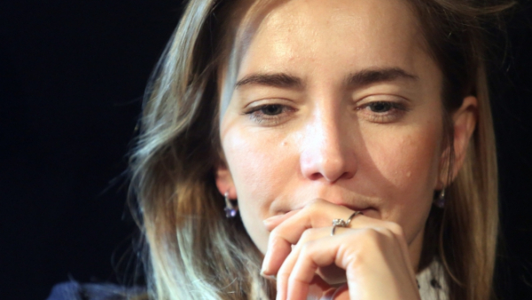 Powstaje film „Bóg w Krakowie”, premiera przed ŚDM