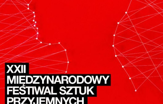  Nagrody na Festiwalu Sztuk Przyjemnych i Nieprzyjemnych w Łodzi