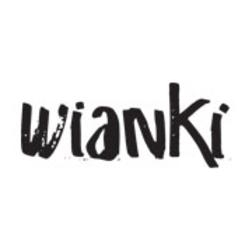 UWAGA: zmiana w programie Wianków w Krakowie!