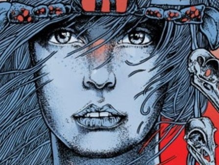 Drugi dzień Festiwalu Muzyki Filmowej - sprawdź, co dziś w programie