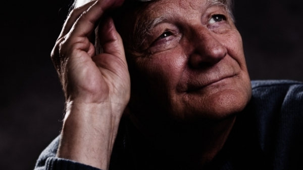 Laureaci Nagród Stowarzyszenia Filmowców Polskich 2013. Nagroda Specjalna dla Stanisława Janickiego! 