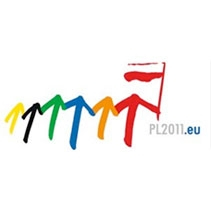 Dorobek kulturalny polskiej prezydencji na wystawie w Zachęcie