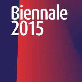 "Halka/Haiti" w pawilonie polskim na weneckim Biennale