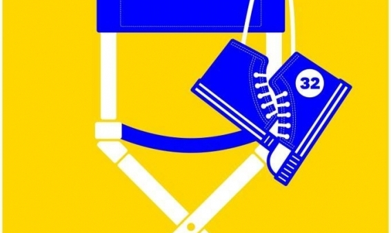 32. Festiwal "Młodzi i Film" w Koszalinie