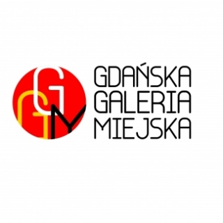 Wystawa "Dlaczego boimy się zachodów słońca?" w Gdańsku