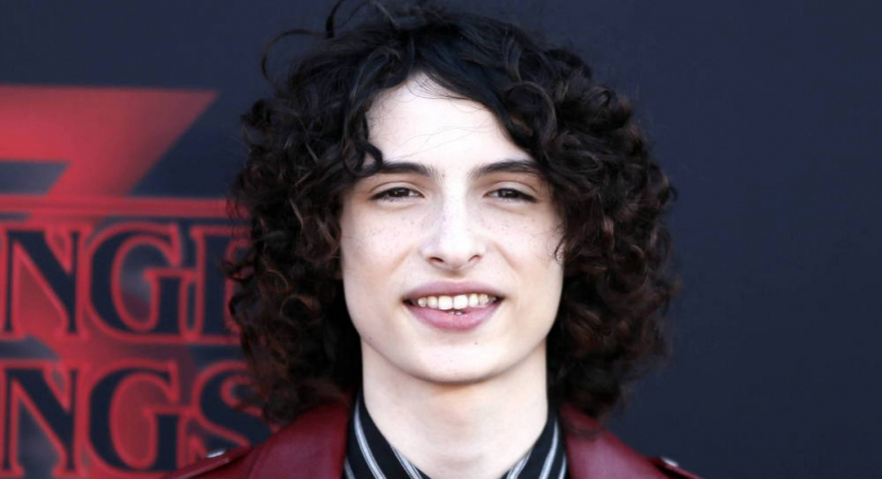 Czwarty sezon „Stranger Things” ma być najmroczniejszym ze wszystkich