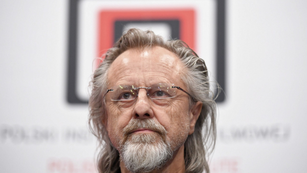 Kino Kulinarne i Kino Łóżkowe po raz 9. na Festiwalu Transatlantyk