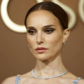 Natalie Portman krytykuje Akademię Filmową za brak reżyserskich nominacji dla kobiet