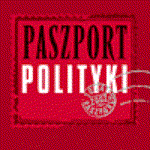 Rozdano Paszporty "Polityki"