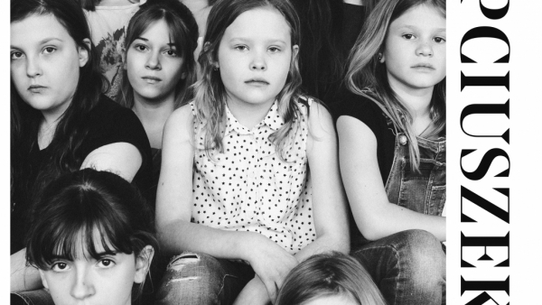  "Kopciuszek" – pierwszy w historii Starego Teatru spektakl dla dzieci