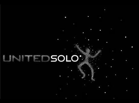 Ruszyła 13. edycja największego na świecie, nowojorskiego festiwalu monodramu United Solo