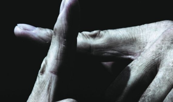 Opera "Don Carlo" w 200. rocznicę urodzin Giuseppe Verdiego