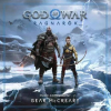 Bear McCreary   God of War Ragnarök
