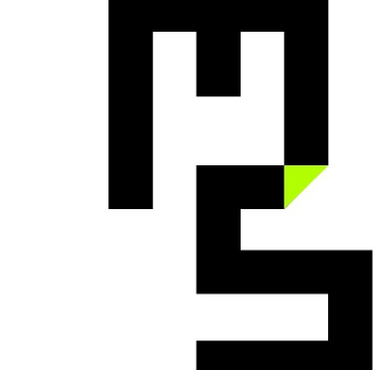 Otwarto nową siedzibę Muzeum Śląskiego