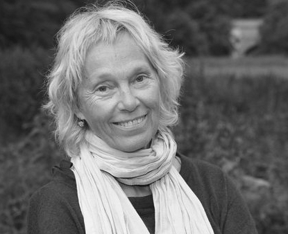 Pożegnanie Małgorzaty Braunek w niedzielę