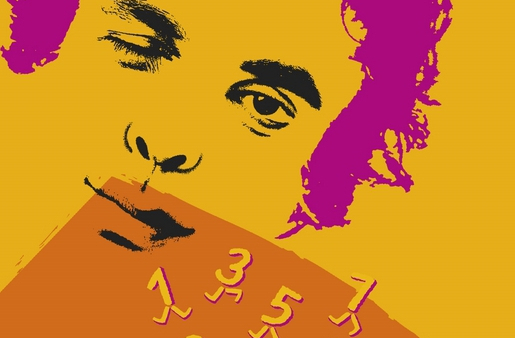 Prozę Etgara Kereta wystawi na małej scenie bielski Teatr Polski