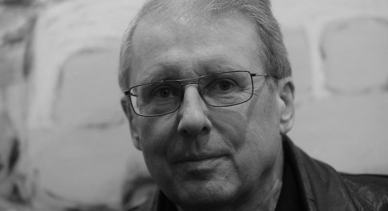 Nie żyje reżyser, scenarzysta i pisarz Ryszard Bugajski 