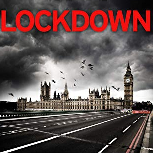 Brytyjski pisarz już 15 lat temu przewidział paraliżującą świat pandemię