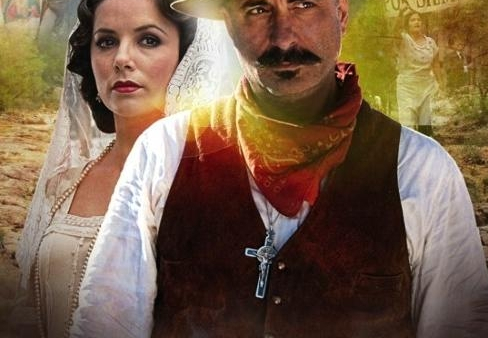 Andy Garcia i Eva Longoria wkrótce na polskich ekranach