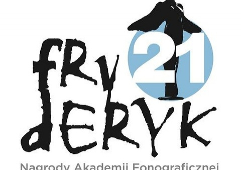 Wręczono Fryderyki - nagrody polskiego przemysłu muzycznego