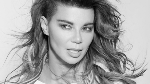 Edyta Górniak zaśpiewa na 9. FMF