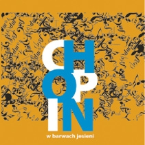 Inauguracja chopinowskiego festiwalu