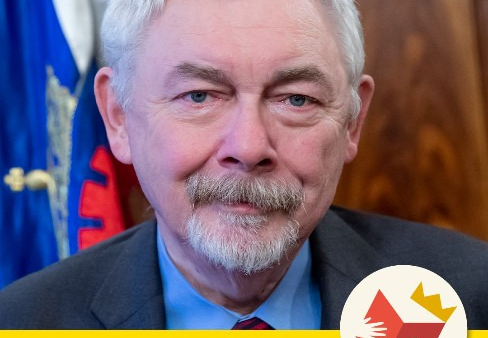 #CzytanieRządzi! Rusza pierwsza w Polsce tak duża kampania samorządowców na rzecz czytelnictwa