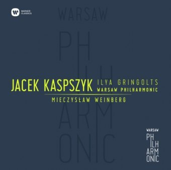 Warsaw Philharmonic - nowocześnie i wyjątkowo
