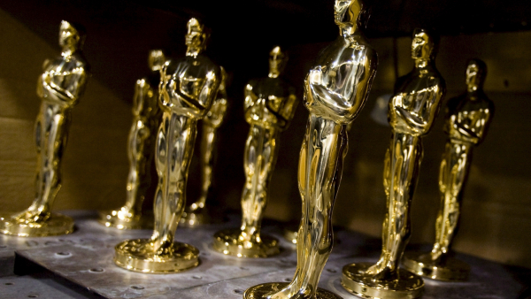 Oscary czeka rewolucja? Akademia zapowiada zmiany