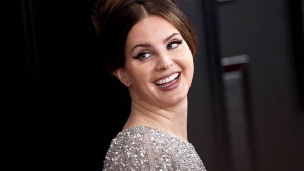 Nowojorski Uniwersytet proponuje studentom zajęcia poświęcone Lanie Del Rey