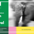 Pod Wawelem rozpoczyna się festiwal filmów ekologicznych