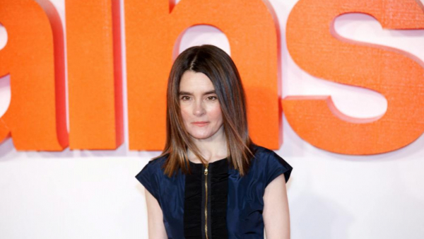 Problemy na planie serialowego prequelu „Diuny”. Odszedł reżyser i odtwórczyni głównej roli