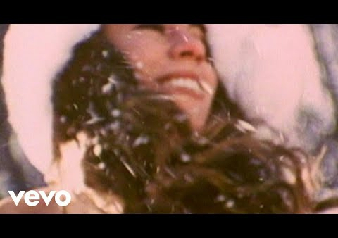 Mariah Carey pobiła rekord