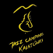 Zakończył się 21. Jazz Camping Kalatówki
