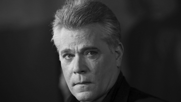 Zmarł aktor Ray Liotta znany m.in. z "Chłopców z ferajny"