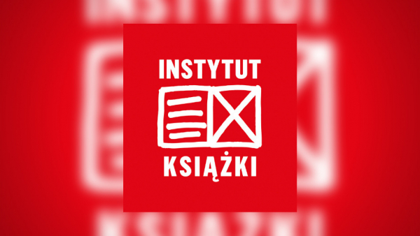 Przyznano nagrody translatorskie "Literatury na Świecie" za rok 2021