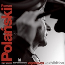 Jutro początek "Weekendu z Romanem Polańskim"