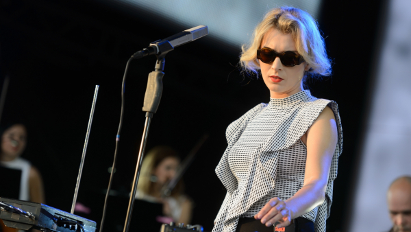 "Migawka" Meli Koteluk