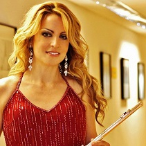 Leszek Możdżer, Aleksander Milwiw-Baron oraz plejada światowych solistów na Gali Finałowej FMF