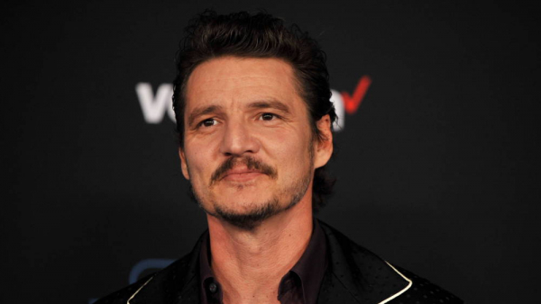 Premiera serialu „The Last of Us” opóźni się. Jest komentarz władz HBO