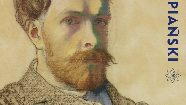 Rekordowa liczba odwiedzających wystawę "Wyspiański" w MNK