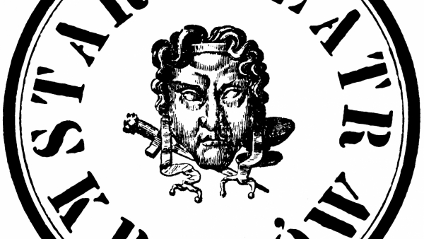  Siedmiu kandydatów na dyrektora Narodowego Starego Teatru