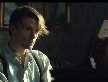 Kortez: "Stare drzewa". Posłuchaj nowej piosenki!