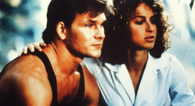 Prace nad kontynuacją „Dirty Dancing” nabierają tempa