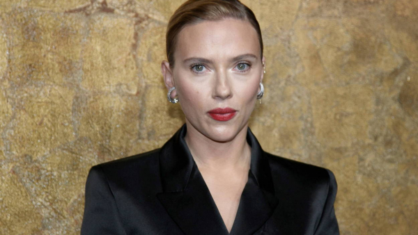 Scarlett Johansson gwiazdą nowego filmu z serii „Jurassic World”?