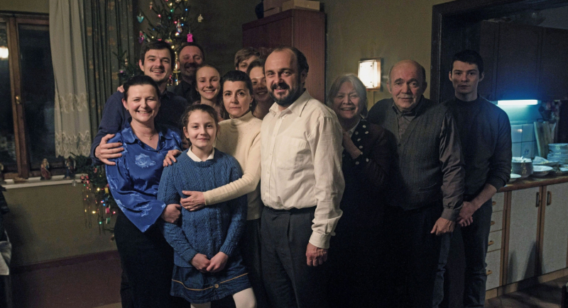 Rozpoczyna się Letni Festiwal Filmowy "Polówka"