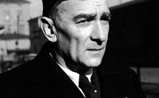 Rozpoczął się I Międzynarodowy Konkurs Muzyczny im. K. Szymanowskiego