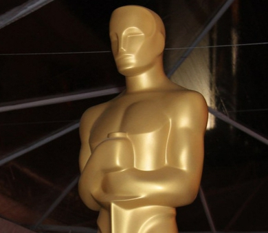 Oscary 2017: Kiedy ogłoszenie nominowanych i wielka gala? Akademia odkrywa karty