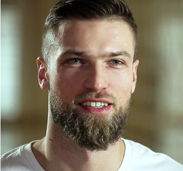 #63PL – konkurs filmowy