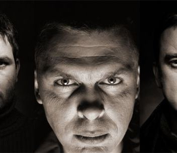 Raz, Dwa, Trzy symfonicznie we Wrocławiu